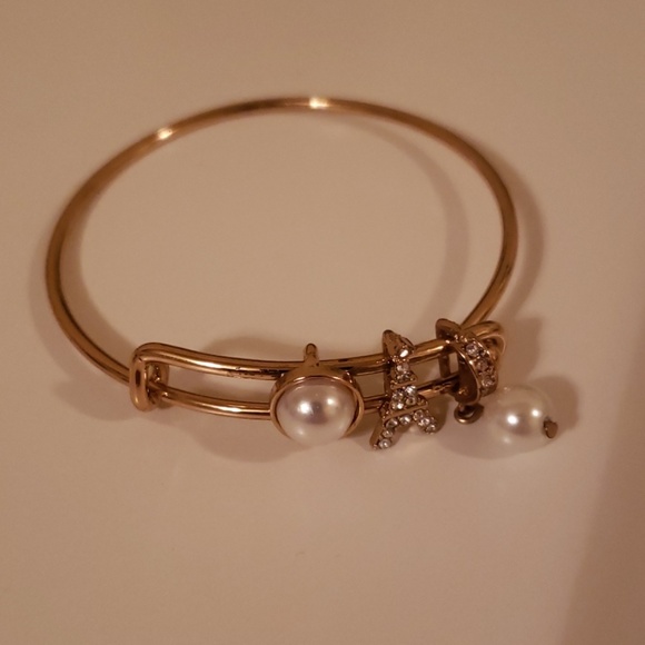 Bracelet - Picture 2 of 2